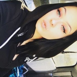 Meet your Posher, Chellsea